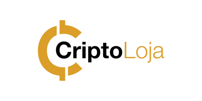 CriptoLoja