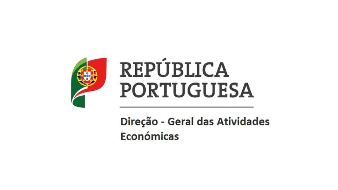 Direção-Geral das Atividades Económicas