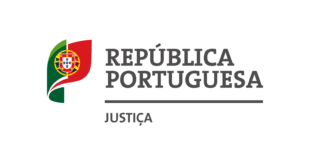 DGAJ Direção-Geral da Administração da Justiça