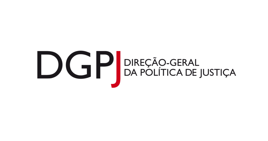 Direção-Geral da Política de Justiça