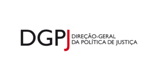 Direção-Geral da Política de Justiça