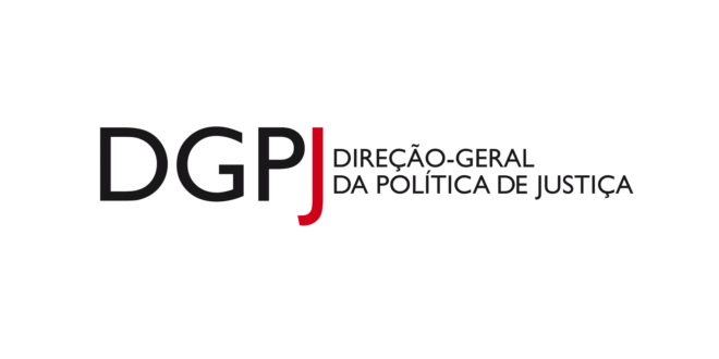 Direção-Geral da Política de Justiça