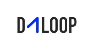 Daloop