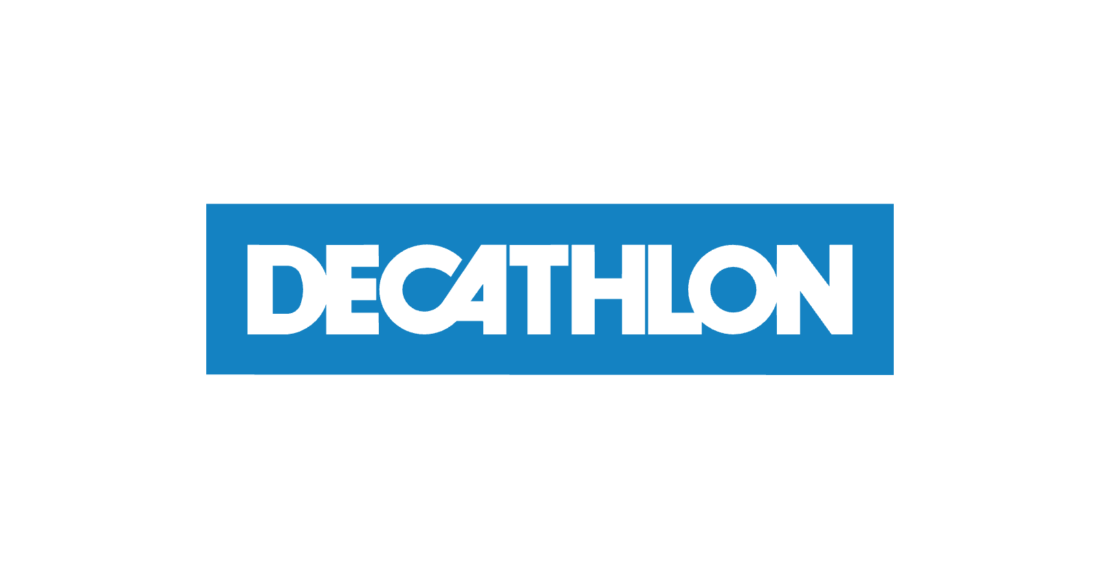 Decathlon