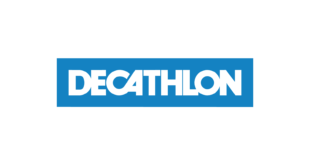 Decathlon