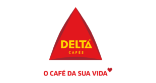 Delta Cafés