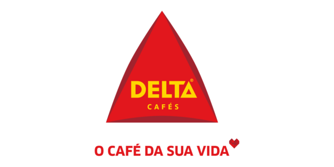 Delta Cafés