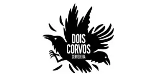 Dois Corvos