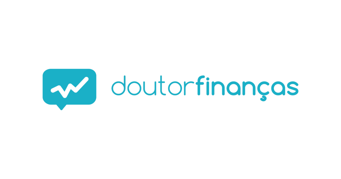 Doutor Finanças