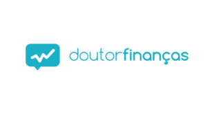 Doutor Finanças