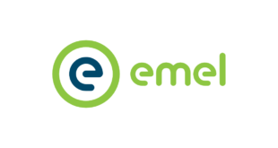 EMEL