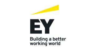 EY