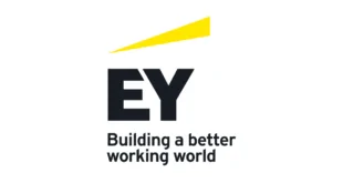 EY