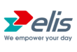 Elis