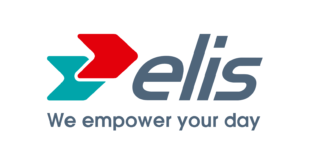 Elis