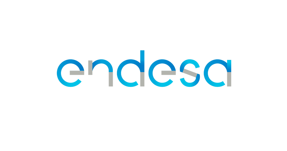 Endesa