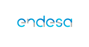 Endesa
