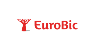 EuroBic