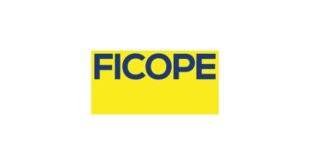 FICOPE