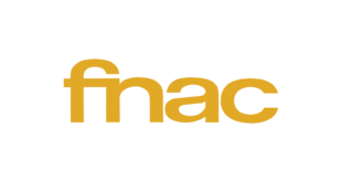 FNAC