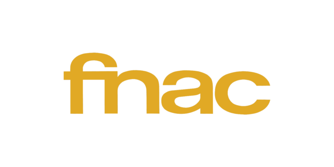 FNAC