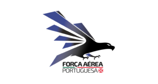 Força Aérea