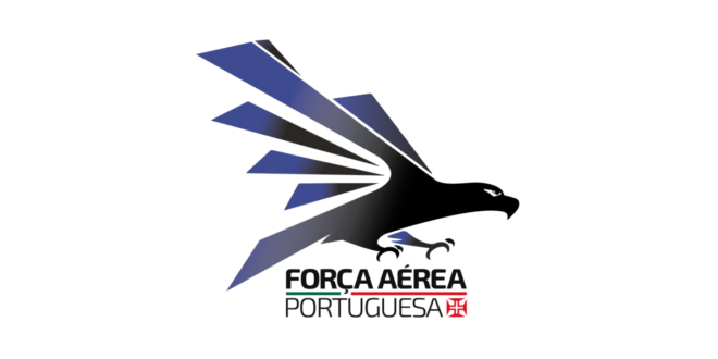 Força Aérea