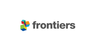 Frontiers