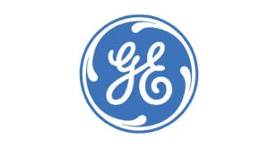 GE General Electric