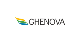 GHENOVA