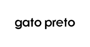 Gato Preto