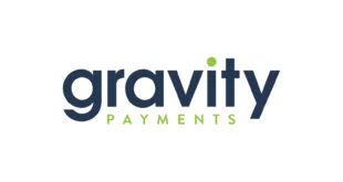 Gravity Payments