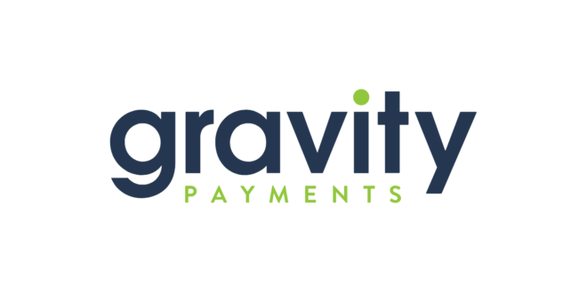 Gravity Payments