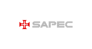 Grupo Sapec