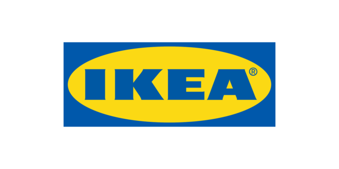 IKEA