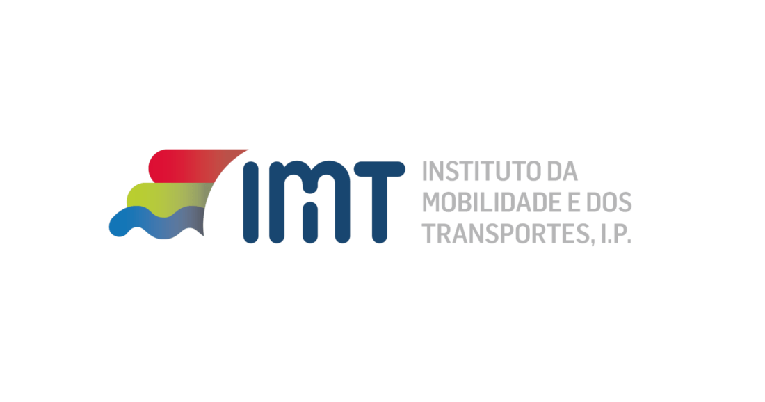 IMT