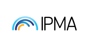 IPMA
