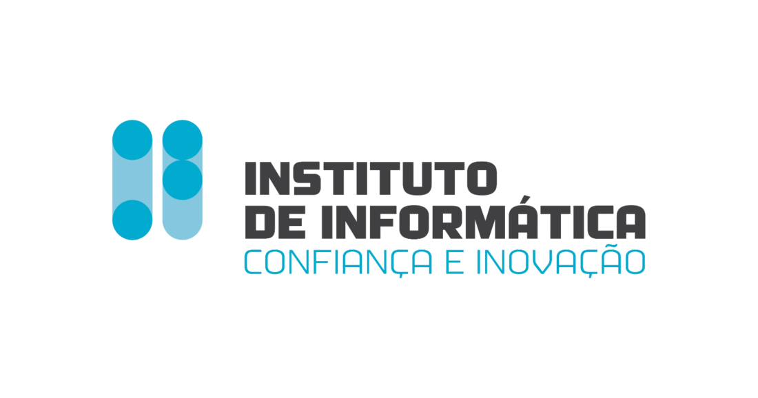 Instituto de Informática