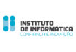 Instituto de Informática