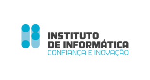 Instituto de Informática