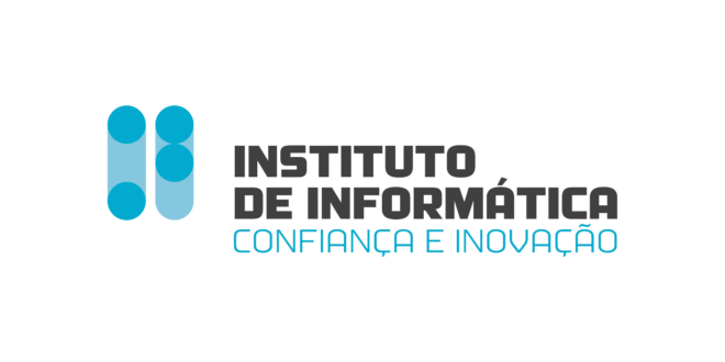 Instituto de Informática