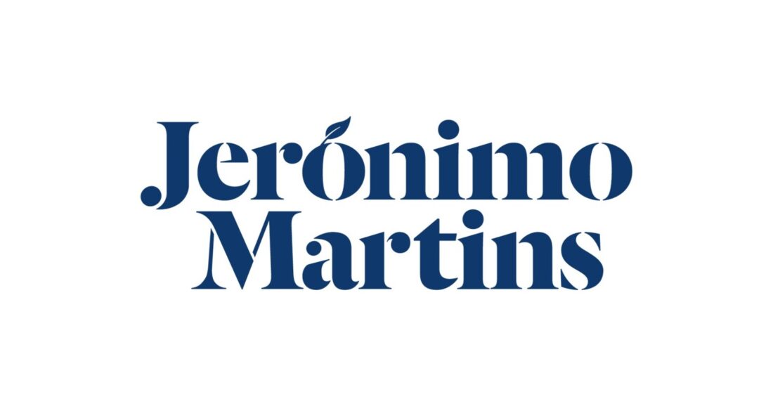 Jerónimo Martins