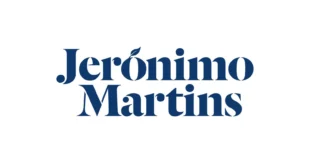 Jerónimo Martins