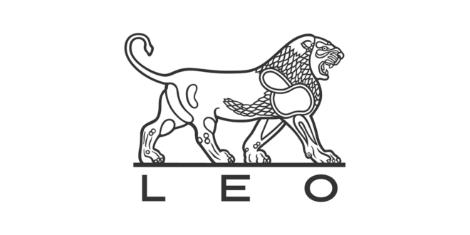 LEO Pharma