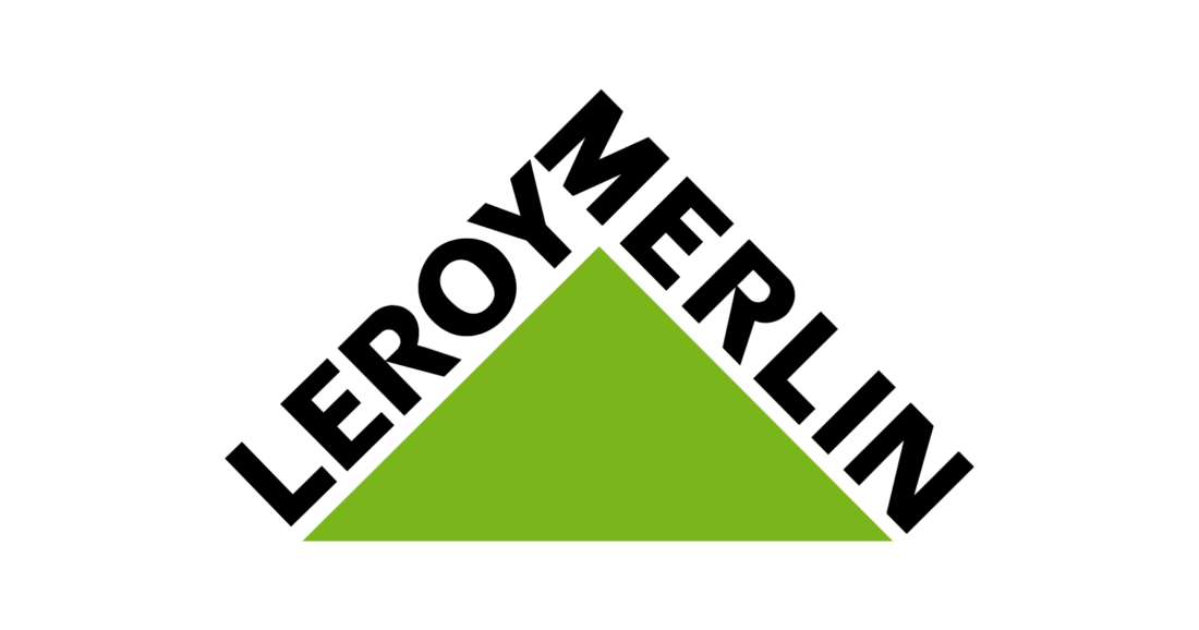 Leroy Merlin