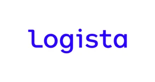 Logista
