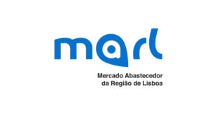 MARL