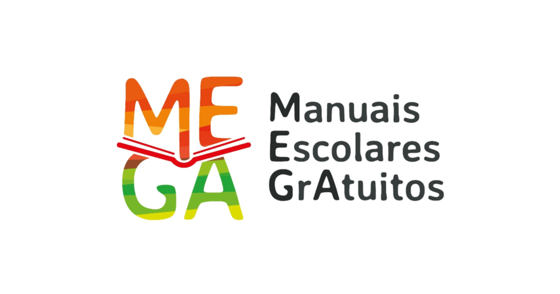 MEGA Manuais Escolares Gratuitos 2026 2027