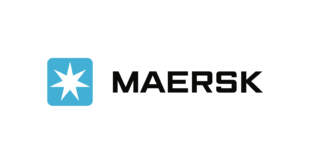 Maersk