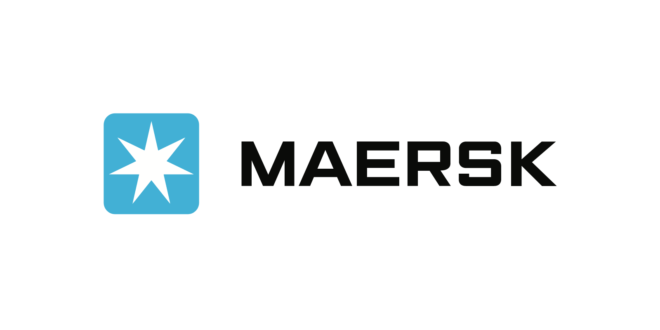 Maersk